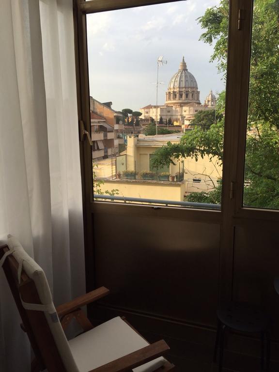 Сasa de vacaciones St Peter