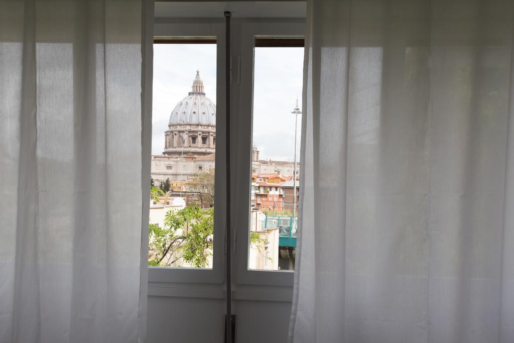 St Peter Сasa de vacaciones *