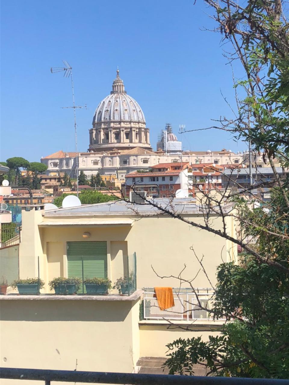 St Peter Сasa de vacaciones